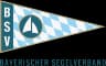 bayernsail-logo.webp