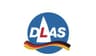 DLAS-Logo_1.jpg
