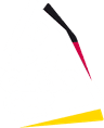 dodv-logo.png