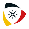 dsv-logo.png