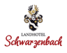 logo-schwarzenbach.png