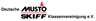 logo_mustoskiff.png