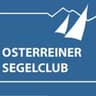 osterreiner-segelclub.jpg
