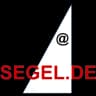 segel-de_logo.webp