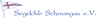 segelclub-schwangau.png