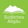 SudlichesAllgau_Logo.jpg
