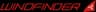 windfinder-logo.webp