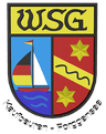 wsgkaufbeuren.png