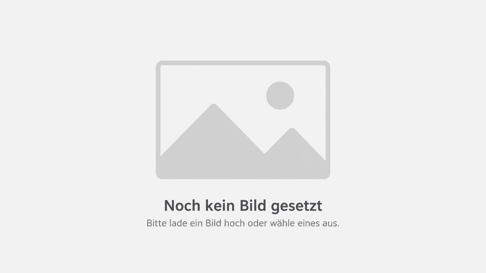 Segler bei einer Regatta auf dem Forggensee