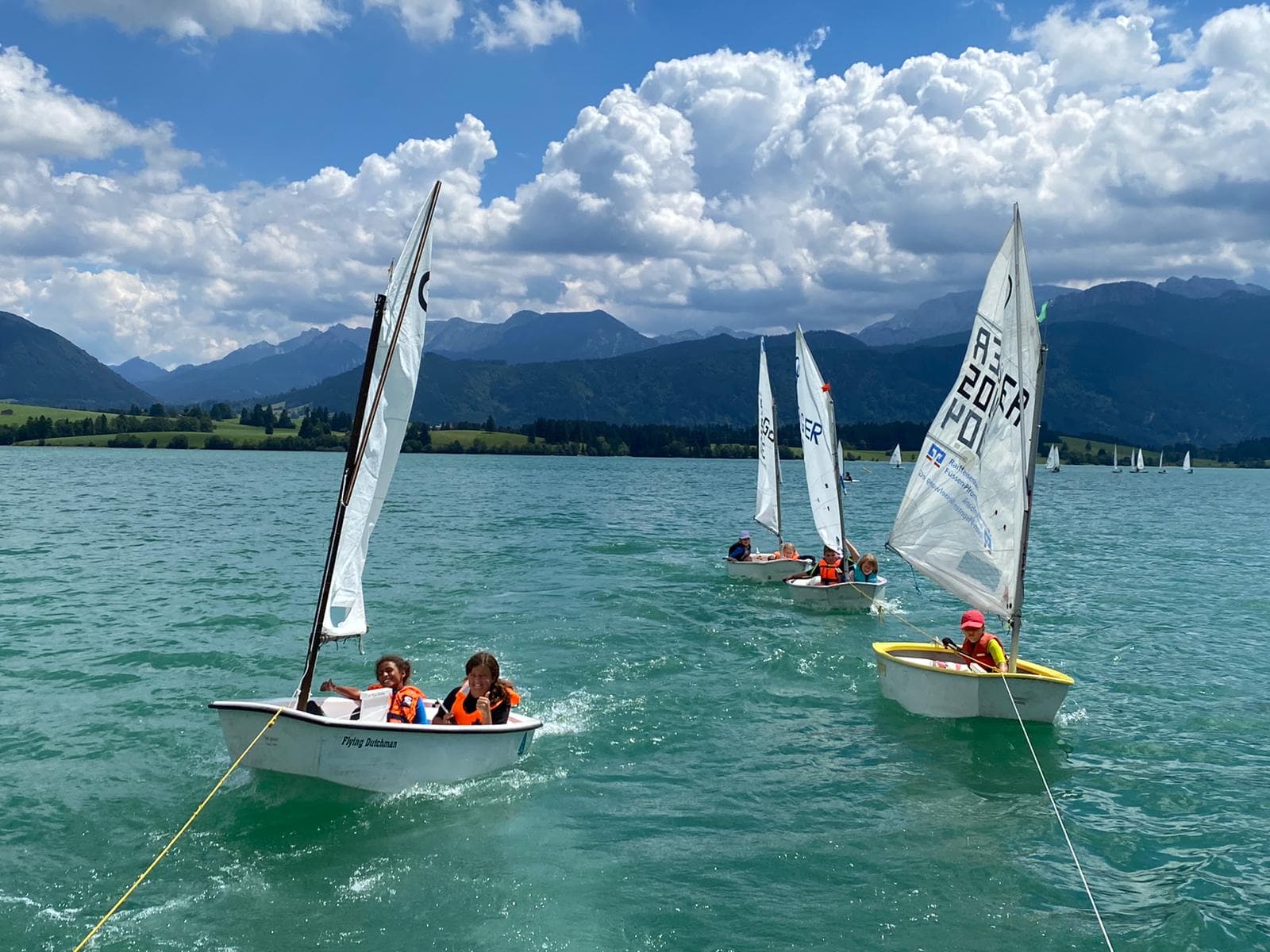 Vorschaubild